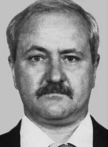 Foto de Євген Назаренко Foto de Євген Назаренко