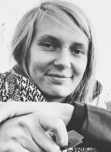 Foto de Jette Keedus Foto de Jette Keedus