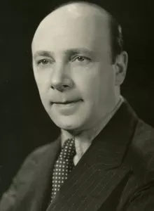 Foto de Lucien Callamand Foto de Lucien Callamand