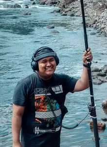 Foto de JD Mardo Foto de JD Mardo