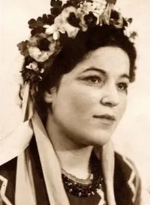 Foto de Олена Слободяник Foto de Олена Слободяник