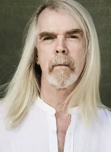 Foto de Timothy Skyler Dunigan Foto de Timothy Skyler Dunigan
