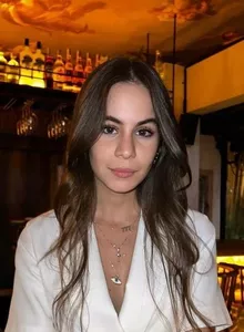 Foto de Naz Sayıner Foto de Naz Sayıner