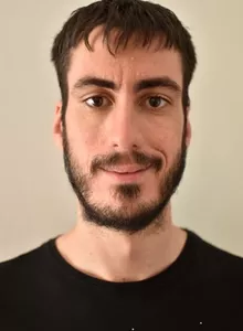 Foto de Petros Tserpelis Foto de Petros Tserpelis