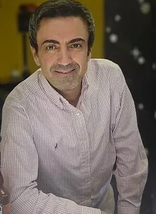 Foto de Aras Fatih Foto de Aras Fatih