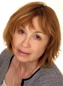 Foto de Larisa Grebenshchikova Foto de Larisa Grebenshchikova