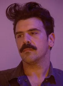 Foto de Νίκος Πάστρας Foto de Νίκος Πάστρας