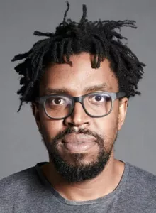 Foto de Kagiso Lediga Foto de Kagiso Lediga
