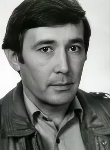 Foto de Шавкат Газиев Foto de Шавкат Газиев