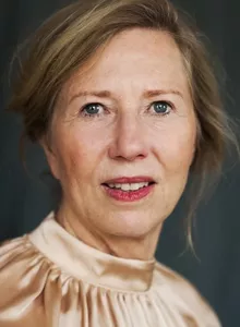Foto de Petra Zieser Foto de Petra Zieser