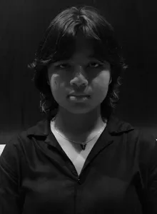Foto de Hiyaneijemmy Das Foto de Hiyaneijemmy Das