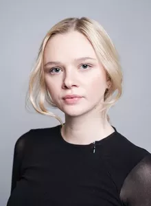 Foto de Ada Szczepaniak Foto de Ada Szczepaniak