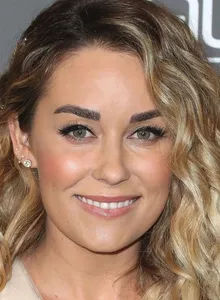 Foto de Lauren Conrad Foto de Lauren Conrad