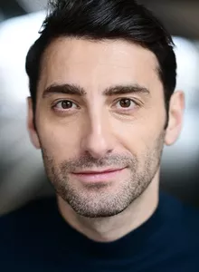 Foto de Sinan Akdeniz Foto de Sinan Akdeniz