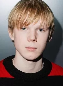 Foto de Ярослав Могильников Foto de Ярослав Могильников