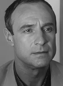 Foto de Георгий Дрозд Foto de Георгий Дрозд