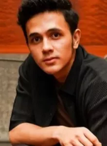 Foto de Rizky Fachrel Foto de Rizky Fachrel