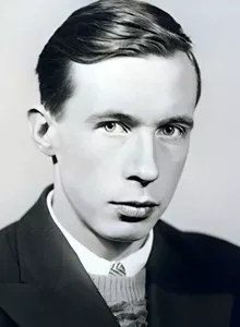 Foto de Анатолий Борисов Foto de Анатолий Борисов