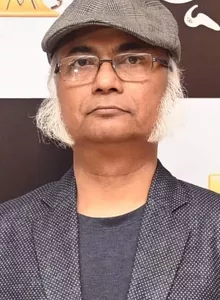 Foto de Arghyakamal Mitra Foto de Arghyakamal Mitra