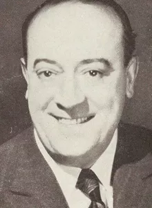 Foto de Albert Duvaleix Foto de Albert Duvaleix