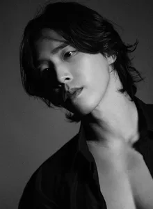 Foto de Bang Ji Hyun Foto de Bang Ji Hyun