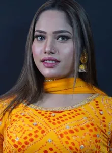 Foto de Aarti Shree Foto de Aarti Shree