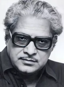 Foto de Basu Chatterjee Foto de Basu Chatterjee