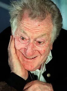 Johnny Lockwood Johnny Lockwood