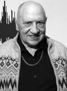 Foto de Mikhail Chernov Foto de Mikhail Chernov