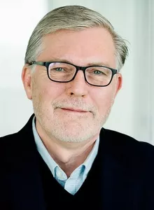 Foto de Michael Kloft Foto de Michael Kloft