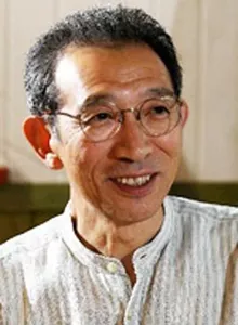 Foto de 男鹿和雄 Foto de 男鹿和雄