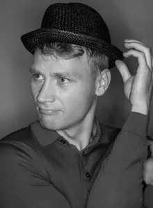 Foto de Jason Gray Foto de Jason Gray