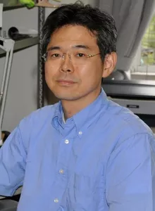 Foto de 奥井敦 Foto de 奥井敦