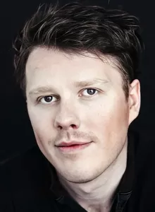 Foto de Ólafur Ásgeirsson Foto de Ólafur Ásgeirsson