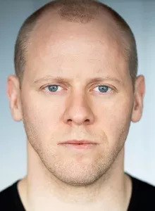 Foto de Oddur Júlíusson Foto de Oddur Júlíusson