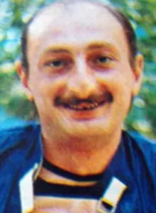 Foto de თამაზ თოლორაია Foto de თამაზ თოლორაია