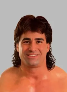 Foto de Tom Zenk Foto de Tom Zenk