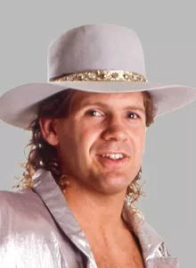 Foto de Tracy Smothers Foto de Tracy Smothers