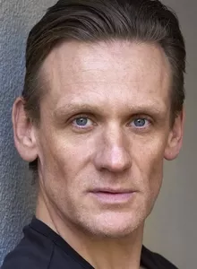 Foto de Olaf Højgaard Foto de Olaf Højgaard