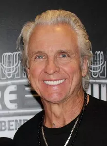 Foto de Neil Giraldo Foto de Neil Giraldo