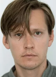 Foto de Andreas Berg Nielsen Foto de Andreas Berg Nielsen