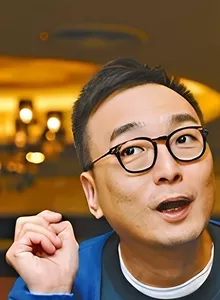 Foto de 鄒凱光 Foto de 鄒凱光