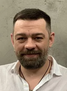 Foto de Александр Плотников Foto de Александр Плотников