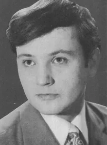 Foto de Виталий Ованесов Foto de Виталий Ованесов