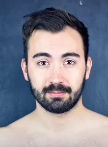 Foto de Eliáš Jeřábek Foto de Eliáš Jeřábek