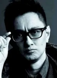 Foto de 葉偉信 Foto de 葉偉信