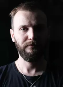 Foto de Tural Bünyadzadə Foto de Tural Bünyadzadə