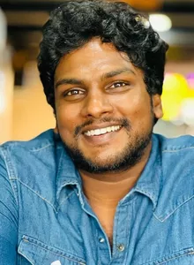 Foto de Mithun bose Foto de Mithun bose