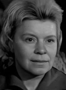 Foto de Надежда Михайлова Foto de Надежда Михайлова