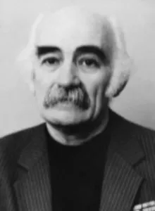 Foto de Михаил Каменецкий Foto de Михаил Каменецкий